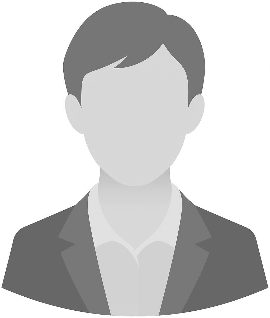 Protik — Developer